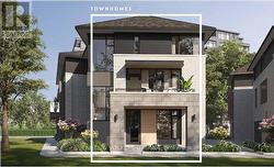 309 DESCHATELETS AVENUE  Ottawa, ON K1S 5Y1