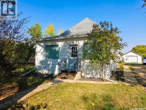 215 Kerry Street, Limerick, SK 