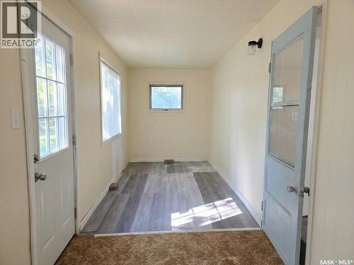 215 Kerry Street, Limerick, SK 