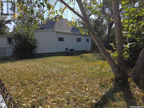 215 Kerry Street, Limerick, SK 