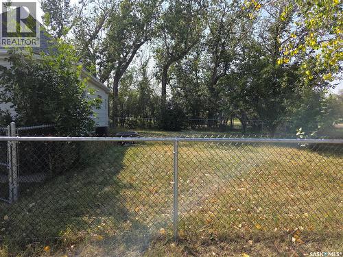215 Kerry Street, Limerick, SK 