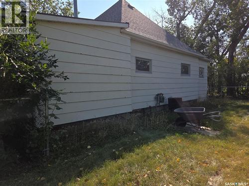 215 Kerry Street, Limerick, SK 