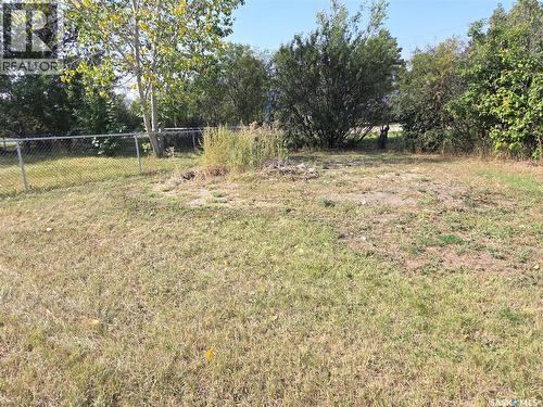 215 Kerry Street, Limerick, SK 