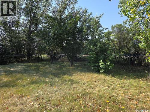 215 Kerry Street, Limerick, SK 