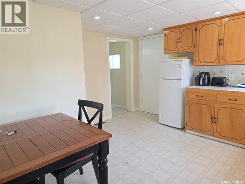 215 Kerry Street, Limerick, SK 