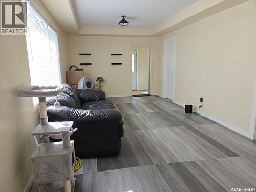 215 Kerry Street, Limerick, SK 