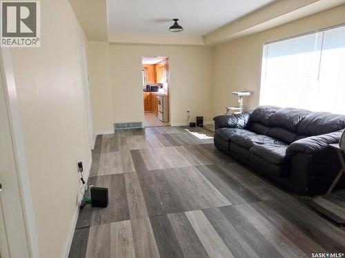 215 Kerry Street, Limerick, SK 