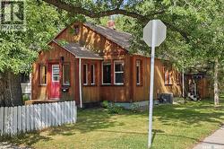 301 Taylor STREET W  Saskatoon, SK S7M 0C6