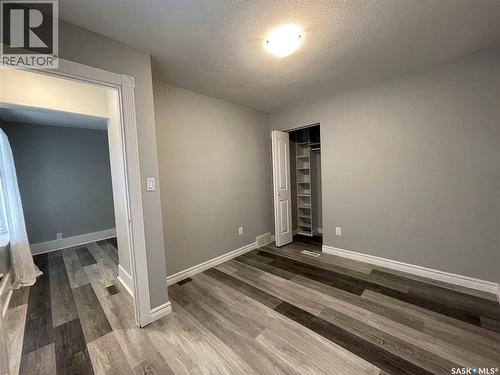 1331 B Avenue N, Saskatoon, SK 