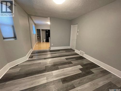 1331 B Avenue N, Saskatoon, SK 