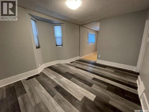 1331 B Avenue N, Saskatoon, SK 