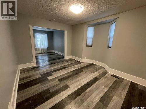1331 B Avenue N, Saskatoon, SK 