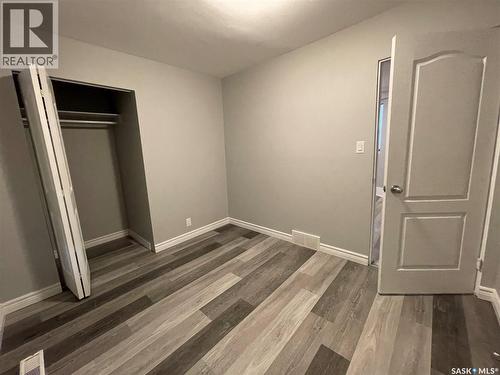 1331 B Avenue N, Saskatoon, SK 