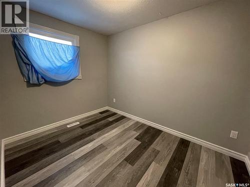 1331 B Avenue N, Saskatoon, SK 