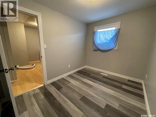 1331 B Avenue N, Saskatoon, SK 