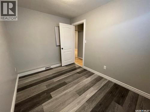 1331 B Avenue N, Saskatoon, SK 