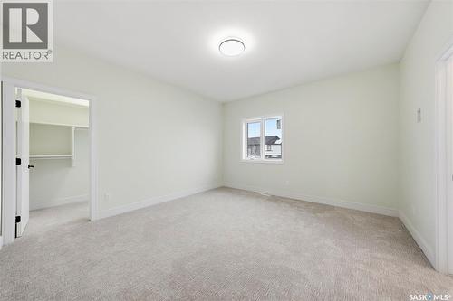 335 Sharma Crescent, Saskatoon, SK 