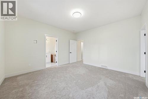 335 Sharma Crescent, Saskatoon, SK 