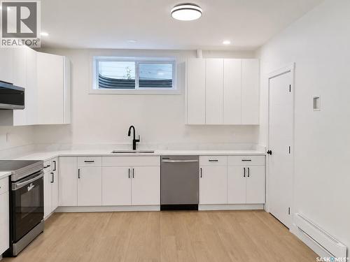 335 Sharma Crescent, Saskatoon, SK 