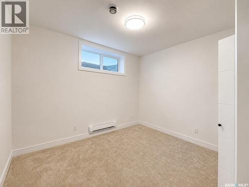 335 Sharma Crescent, Saskatoon, SK 