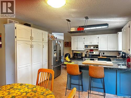 895 Brimacombe Drive, Weyburn, SK 