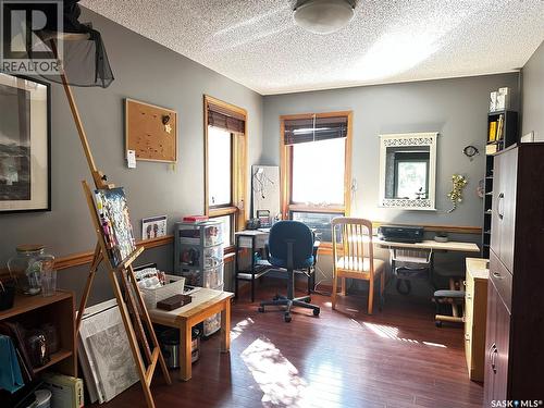 895 Brimacombe Drive, Weyburn, SK 
