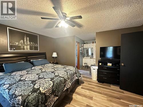 895 Brimacombe Drive, Weyburn, SK 