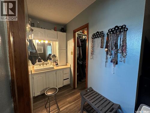 895 Brimacombe Drive, Weyburn, SK 