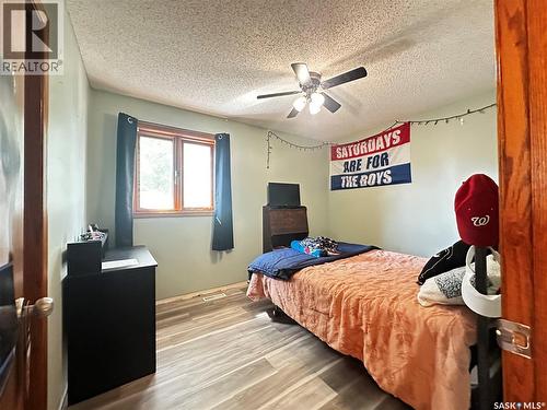 895 Brimacombe Drive, Weyburn, SK 