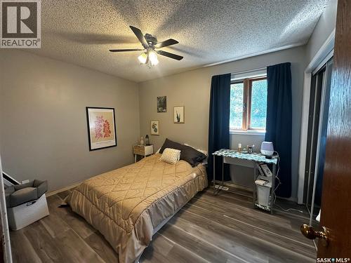 895 Brimacombe Drive, Weyburn, SK 