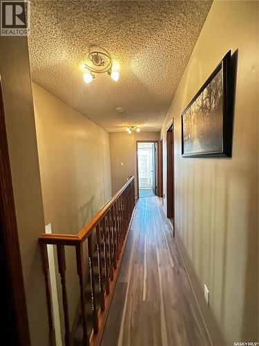 895 Brimacombe Drive, Weyburn, SK 