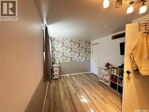895 Brimacombe Drive, Weyburn, SK 