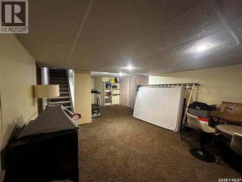 895 Brimacombe Drive, Weyburn, SK 