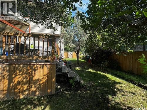 895 Brimacombe Drive, Weyburn, SK 