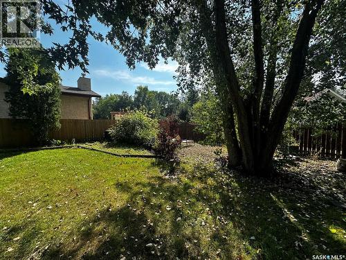 895 Brimacombe Drive, Weyburn, SK 