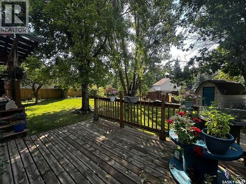 895 Brimacombe Drive, Weyburn, SK 