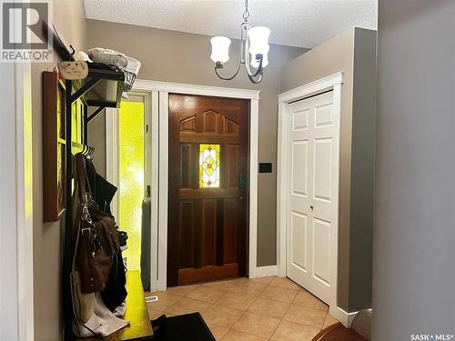 895 Brimacombe Drive, Weyburn, SK 