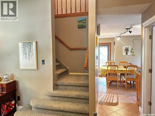 895 Brimacombe Drive, Weyburn, SK 