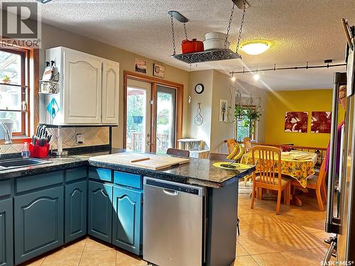 895 Brimacombe Drive, Weyburn, SK 