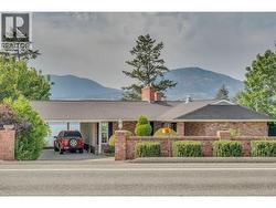 199 Lower Bench Road  Penticton, BC V2A 1B2