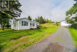 118 Brigus Road  Whitbourne, NL A0B 3K0