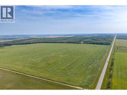 NW 1/4 271 ROAD  Fort St. John, BC V0C 1H0