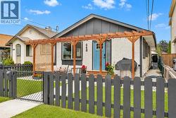 448 Caribou Street  Penticton, BC V2A 5W6