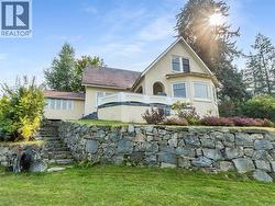 411 Hamilton Avenue  Nelson, BC V1L 3G1