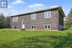 445 BOLTON ROAD  North Grenville, ON K0G 1N0