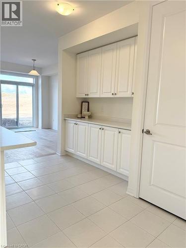 64 MASTERS Street , Welland, Ontario L3B 0N4 5