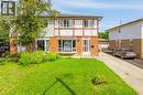 3313 Acala Crescent, Mississauga, ON 