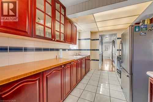 3313 Acala Crescent, Mississauga, ON 