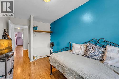 3313 Acala Crescent, Mississauga, ON 