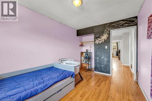 3313 Acala Crescent, Mississauga, ON 